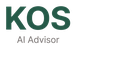 KOS AI Advisor